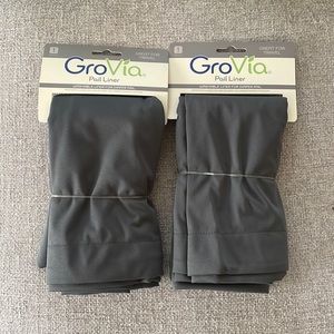 GroVia Pail Liners